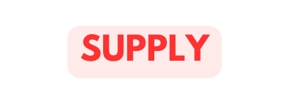 SUPPLY